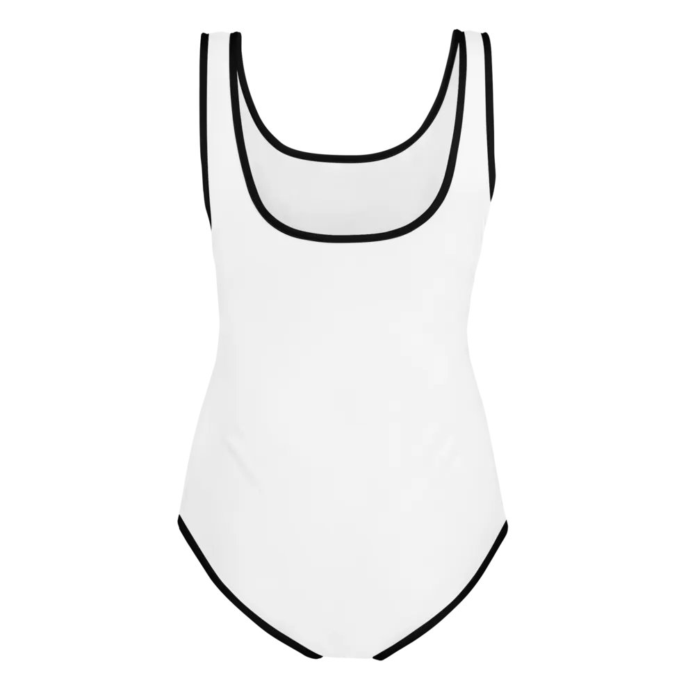rainbow octoswim product image (3)