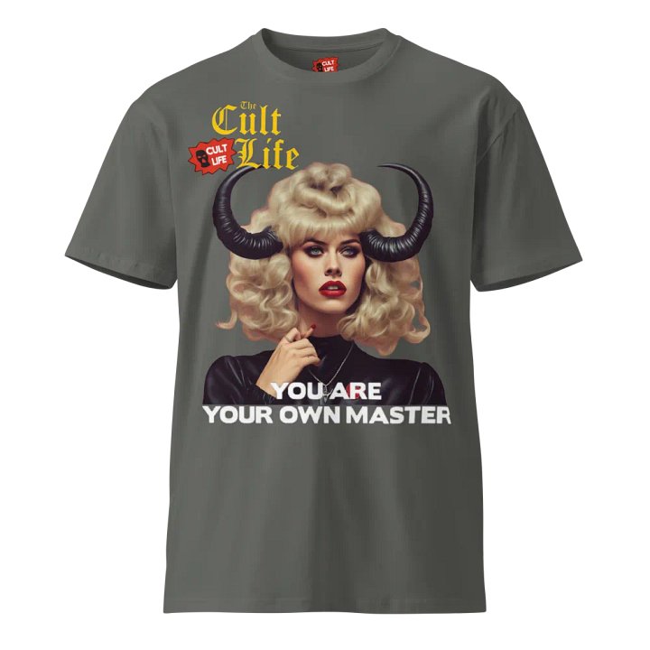 DEVIL WOMAN BLONDE product image (1)
