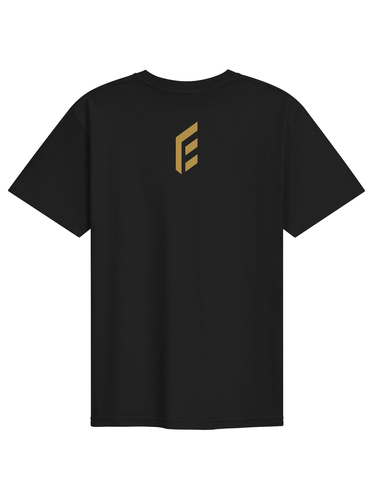 The Keep Evolving Tee product image (6)