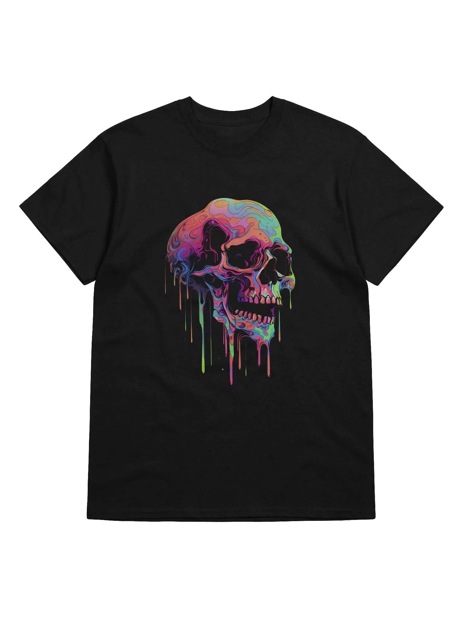 Psychedelic Drip product image (1)