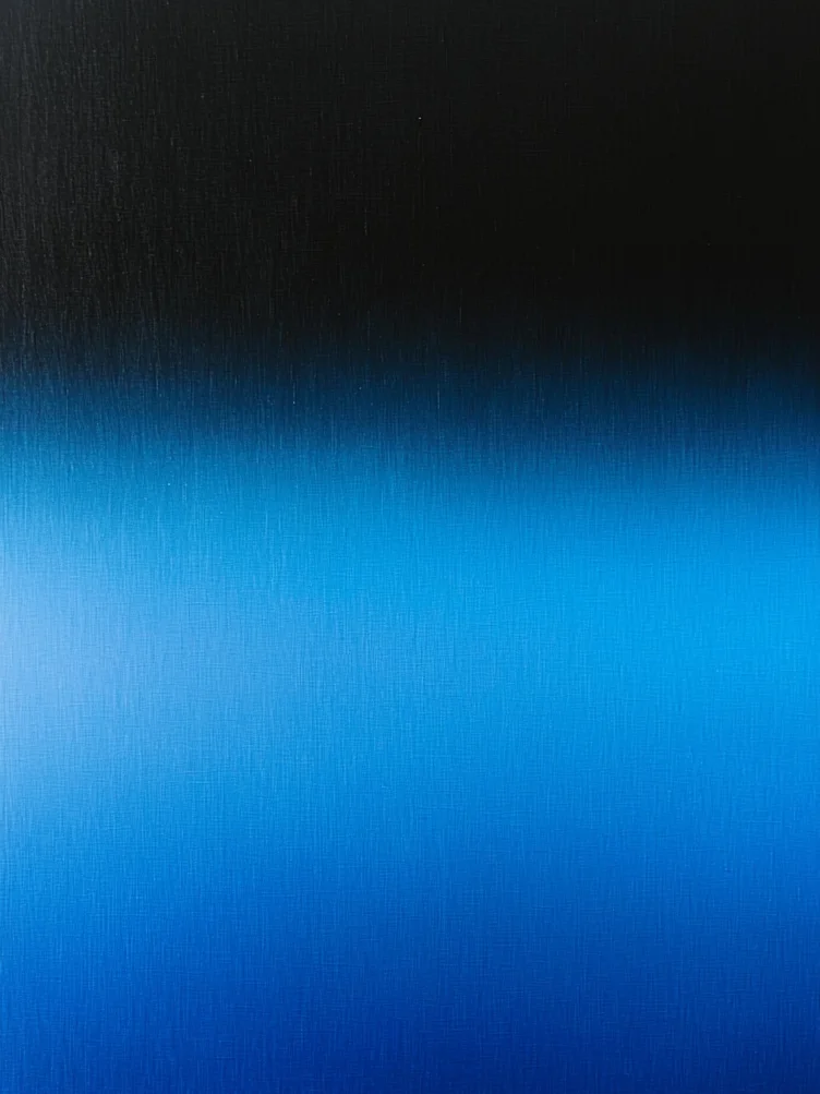 Blue product image (1)