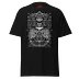 Odd Duck Merch Occult Shirt