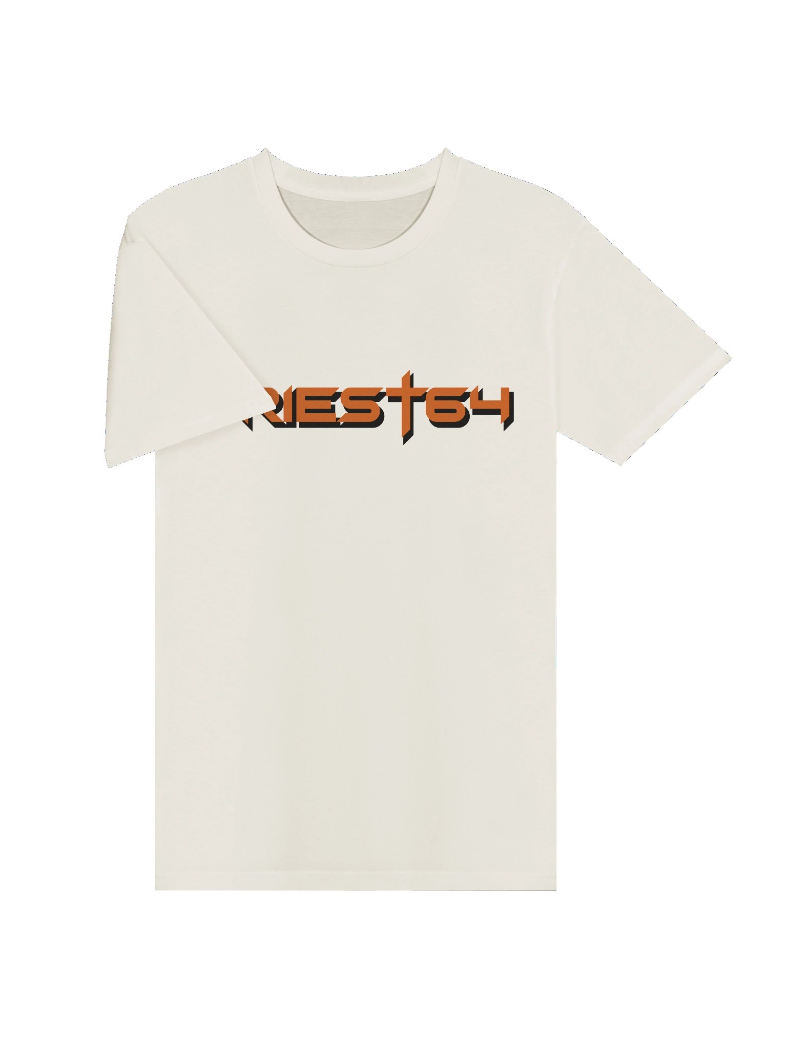 OFFWHITEORANGE product image (3)