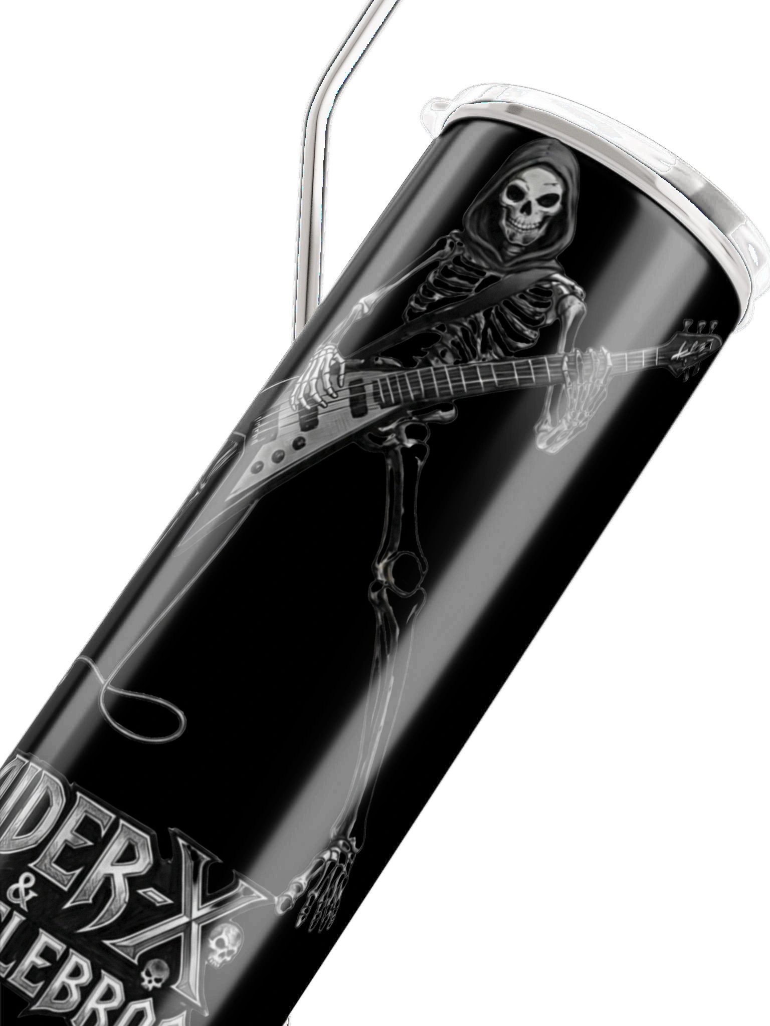 Mug product image (4)