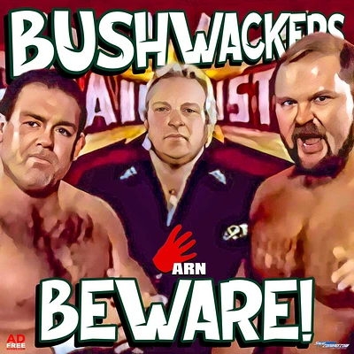 Audio thumbnail