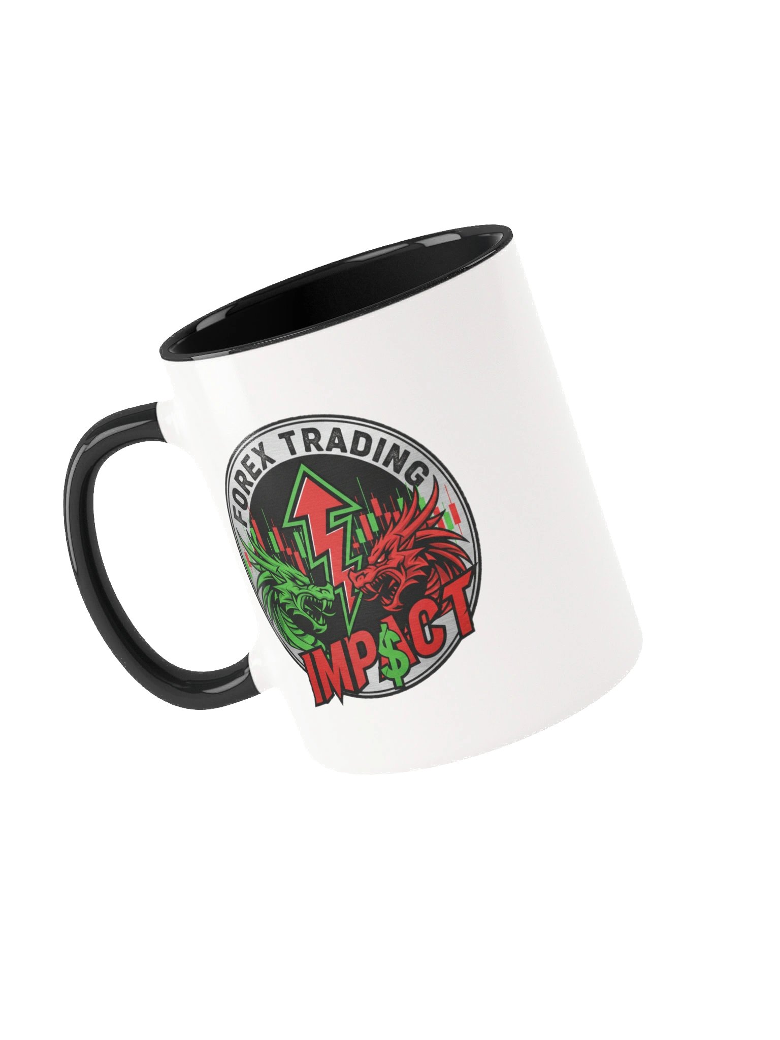 Coffee Mug Impact product image (4)