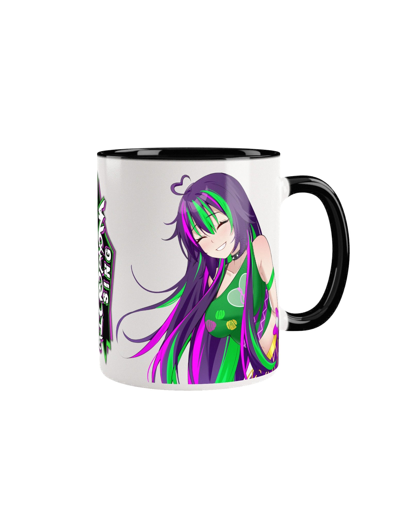 Dual Feelings product image (4)