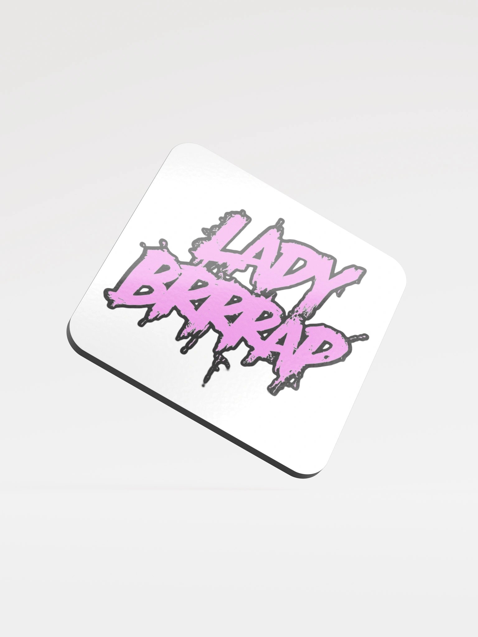 Lady Coaster product image (1)