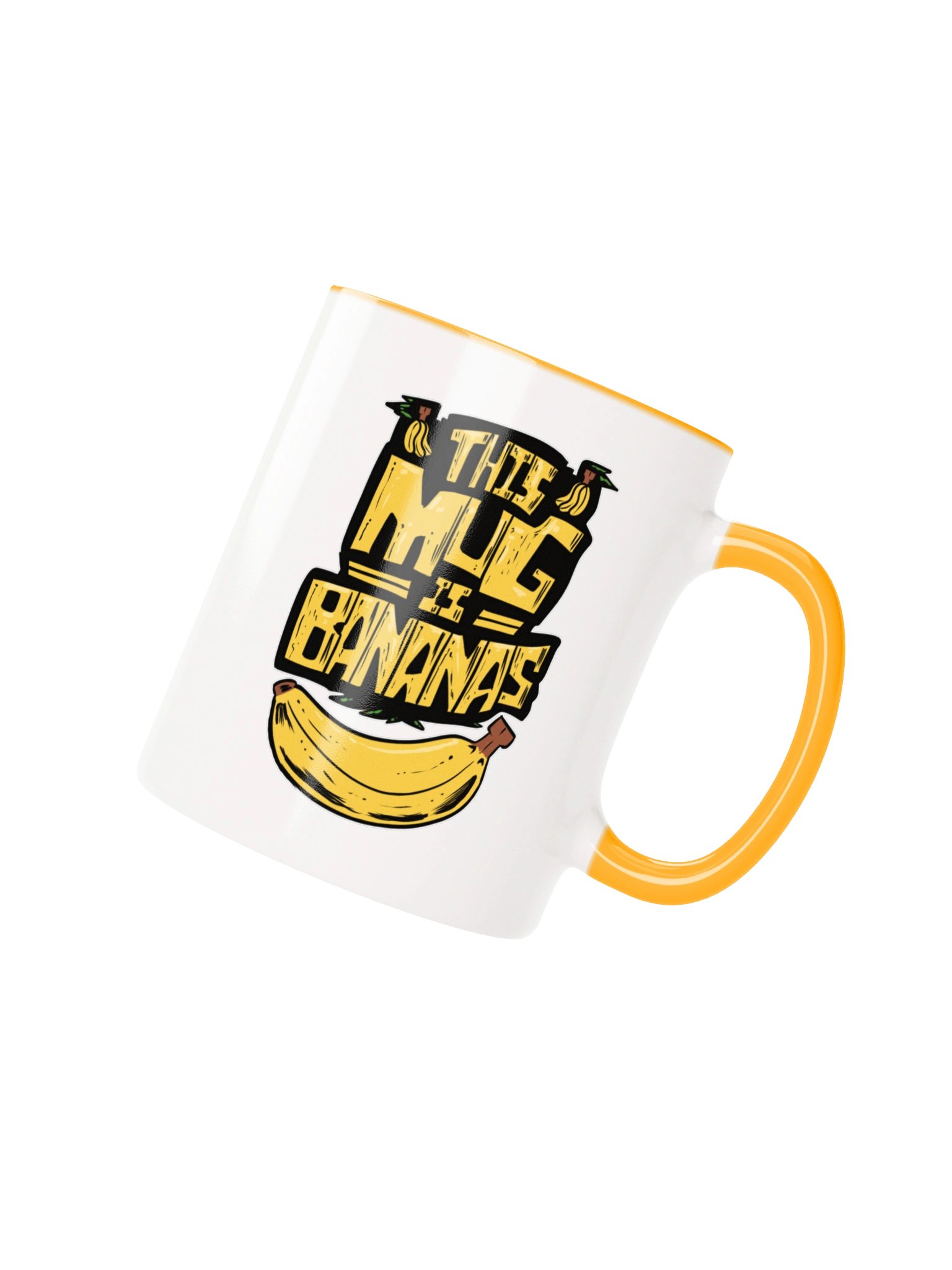 Hubby Special product image (2)