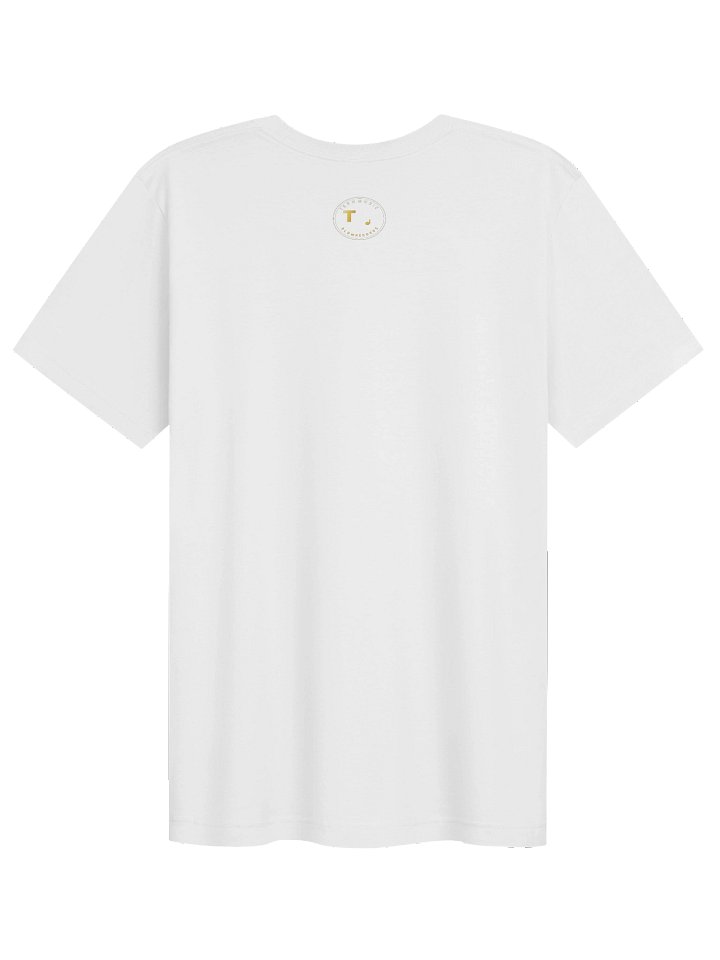 You Babe Tee product image (12)