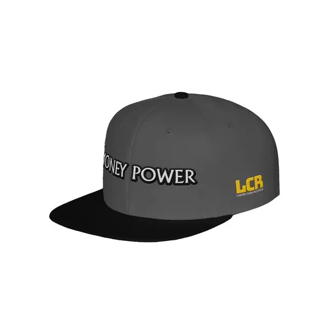 #fyp #newmerch #newmerchalert #tshirt #shopnow 