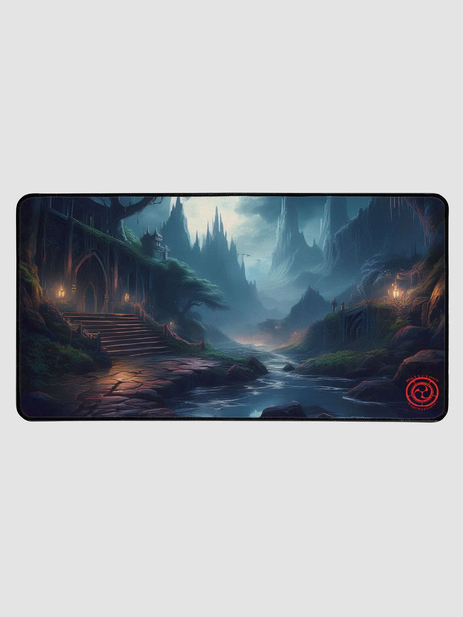 Riverside product image (1)