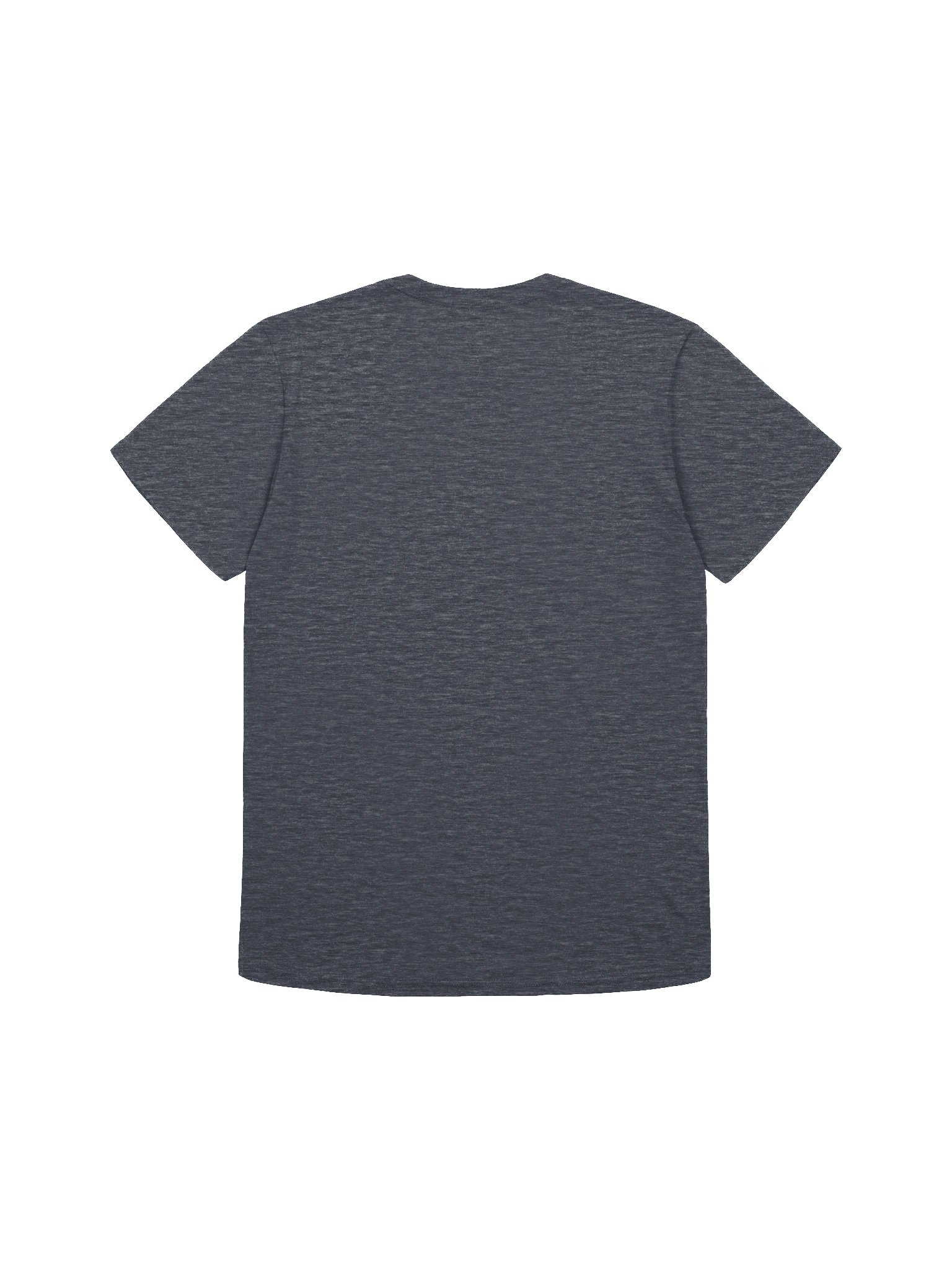 Conservative is the new "C" Word T-shirt product image (8)
