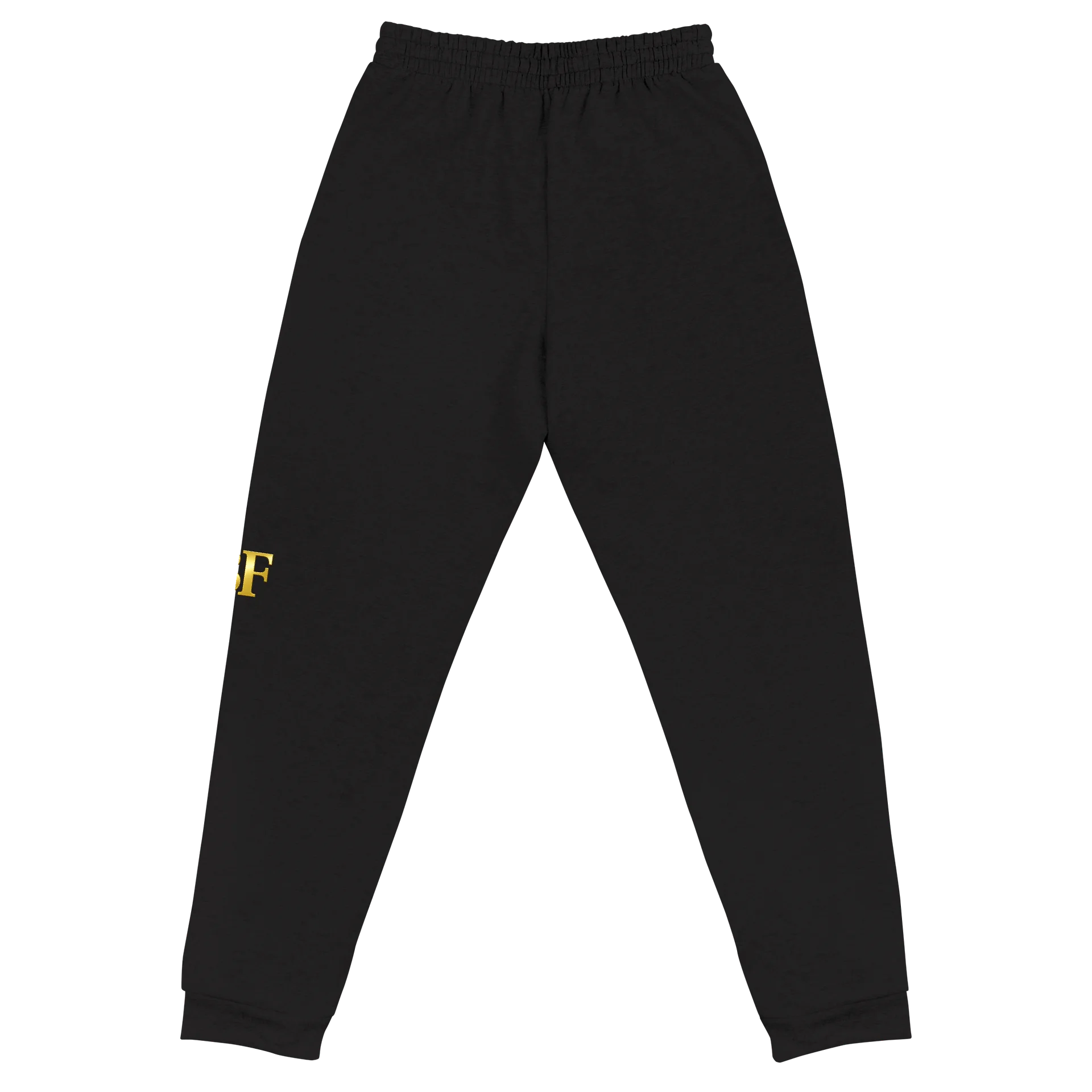 BF Signature Joggers product image (6)