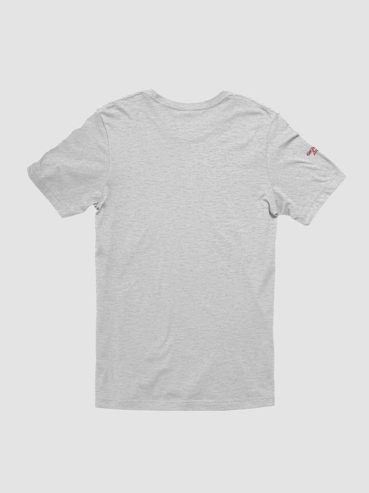 I'd Rather Be Presmudging product image (2)