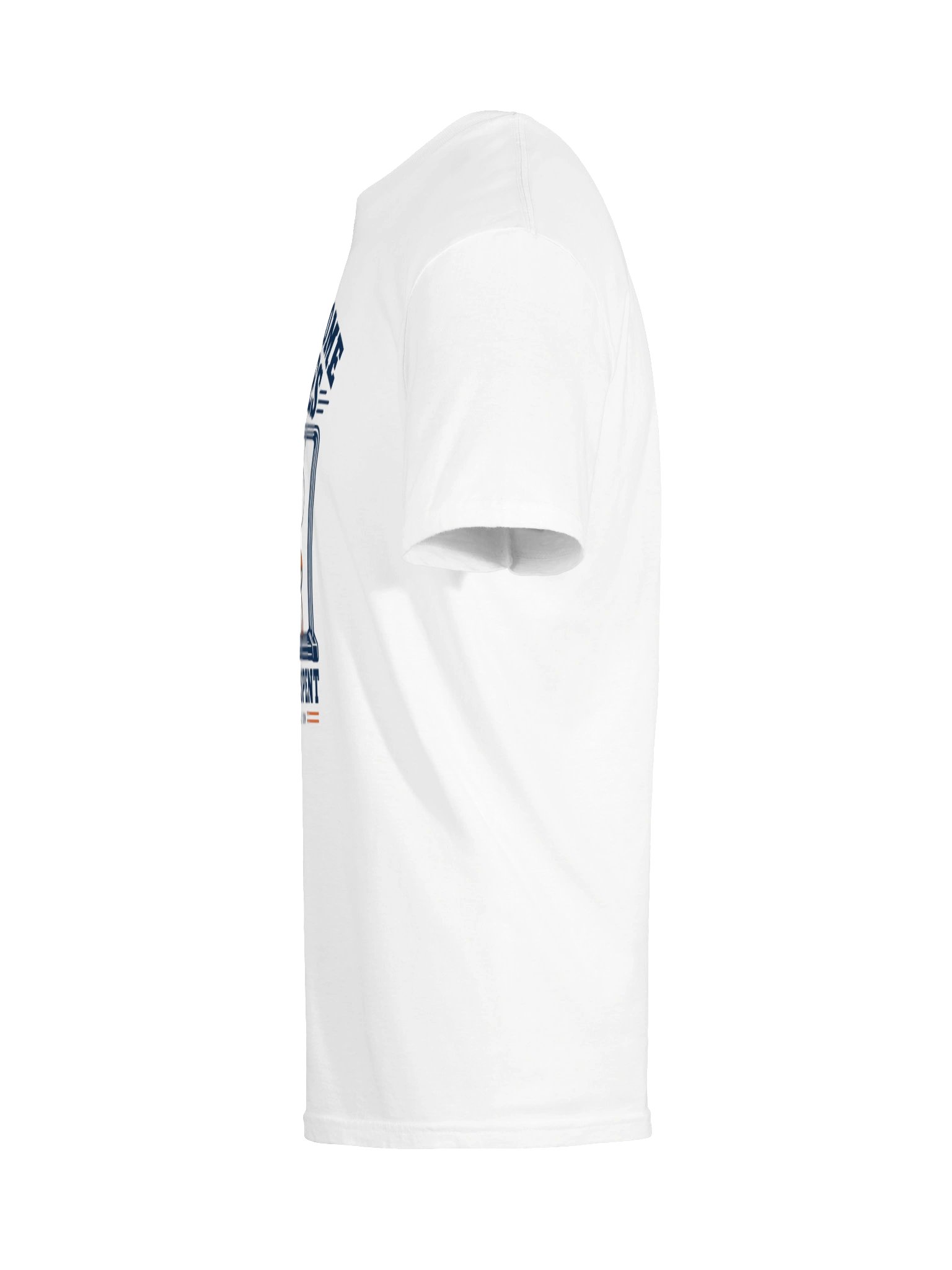 Make Some Waves T-Shirt product image (19)