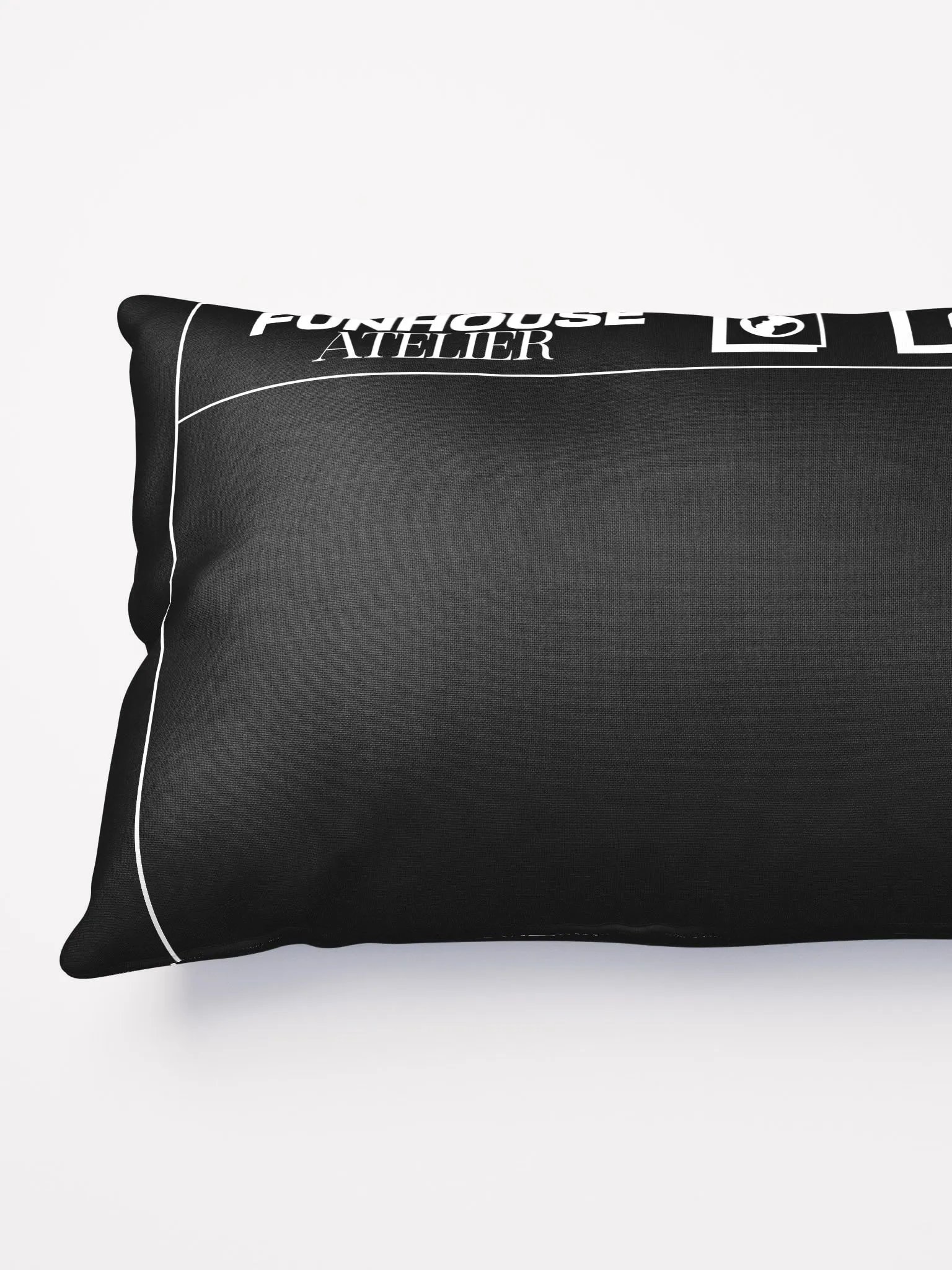 FUNHOUSE INTERFACE N/A (BLACK) product image (3)