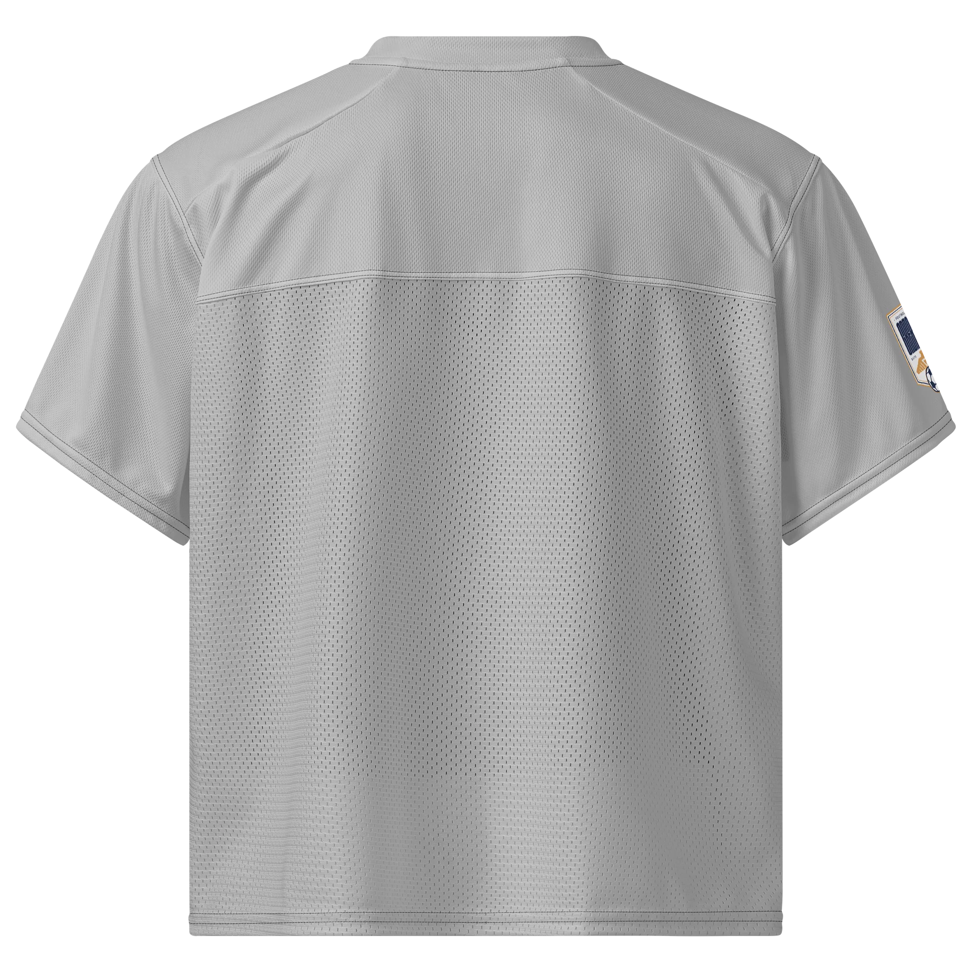 Creatos Football Club Jersey product image (2)