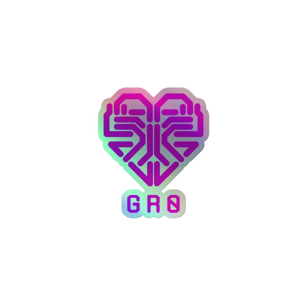One Love product image (1)