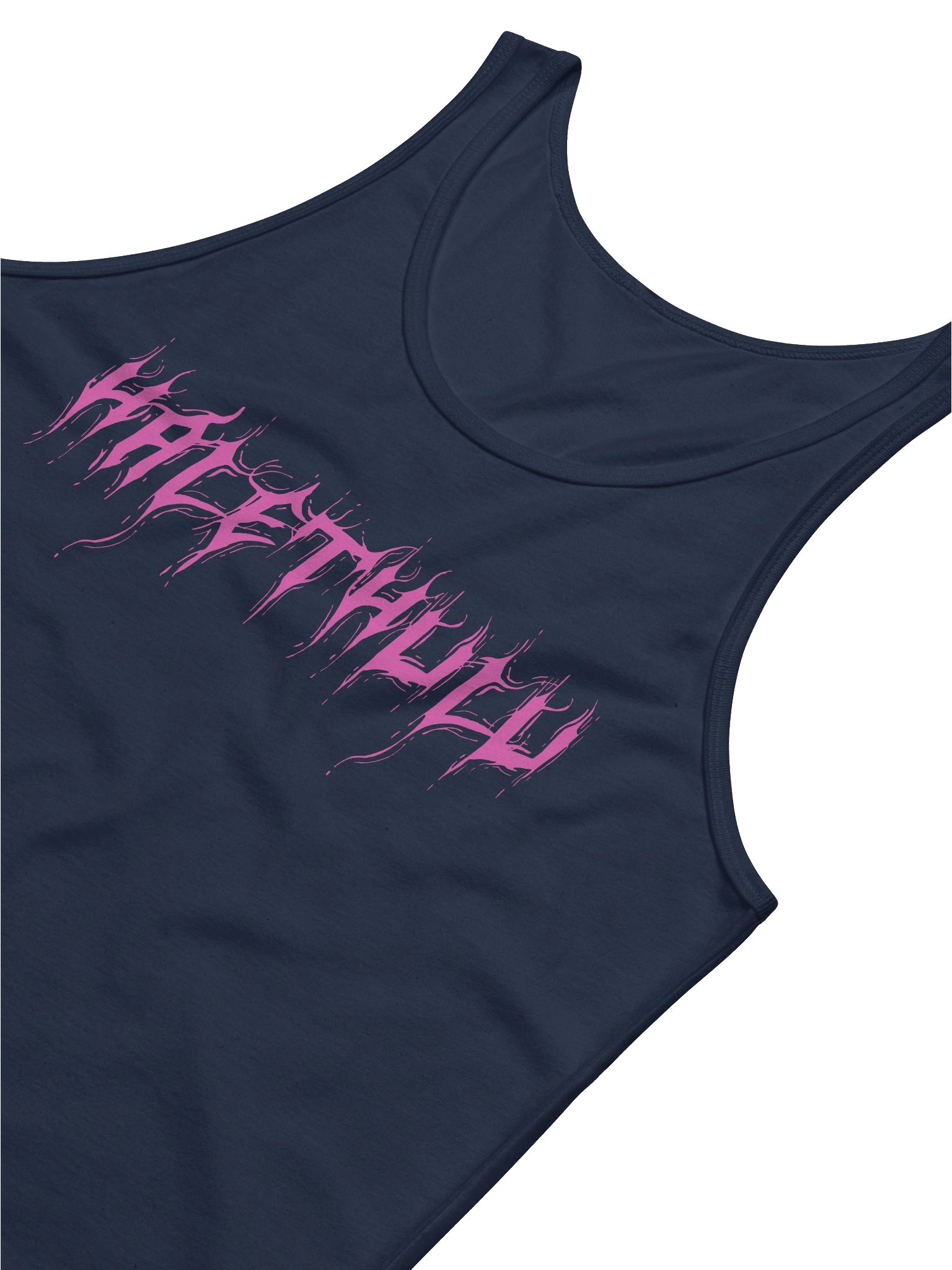 Gnome Squad Jersey Tank product image (7)