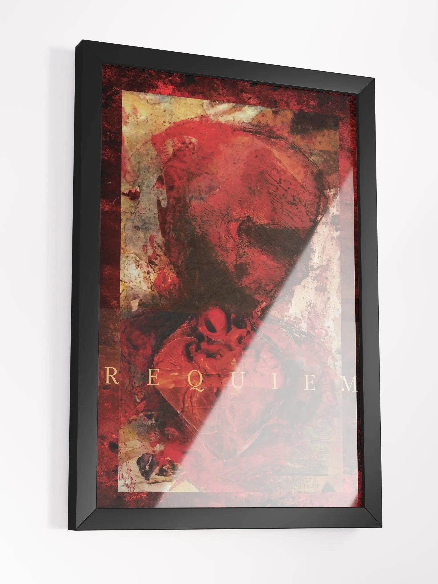 Requiem product image (3)