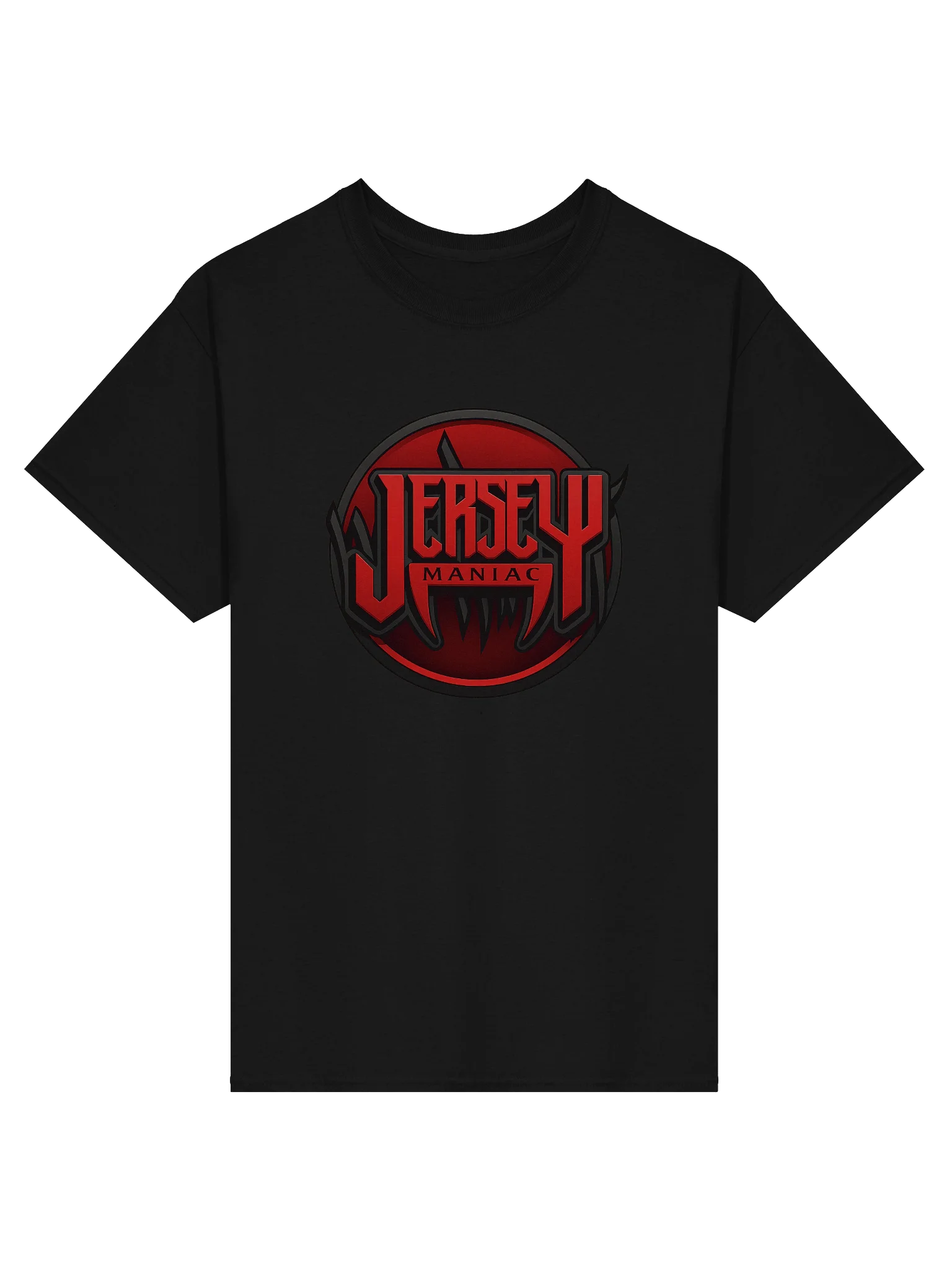 JM Logo 2.0 product image (1)