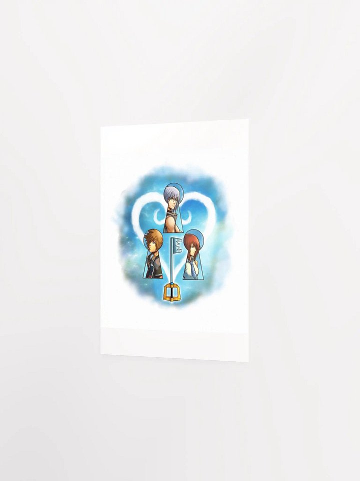 KH Key art product image (15)
