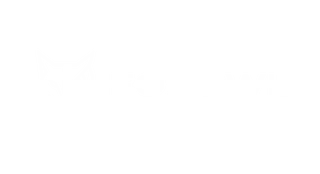 FOXOWL