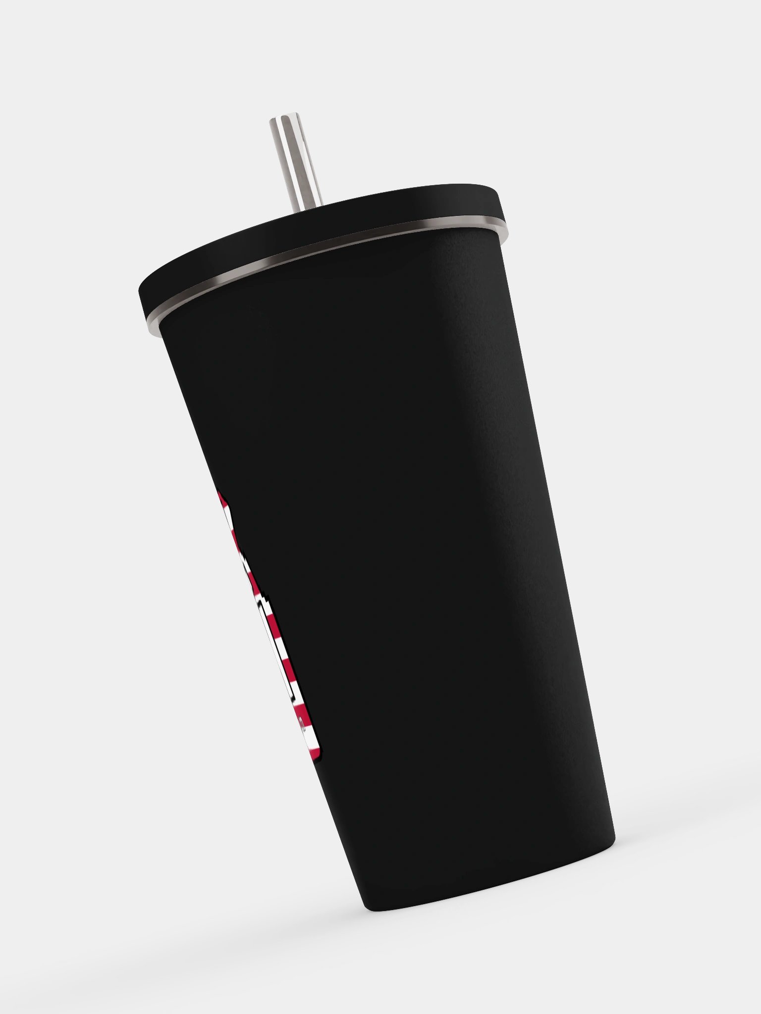 AMERICA FUCK YEAH TUMBLER product image (26)