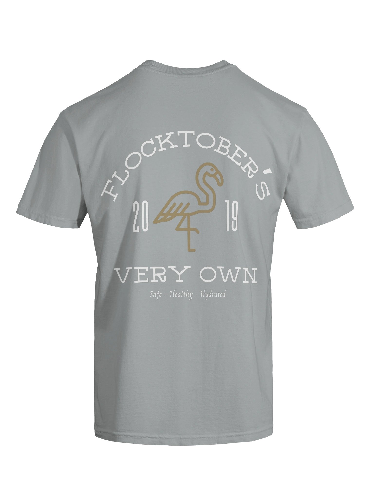 FVO Tee product image (43)