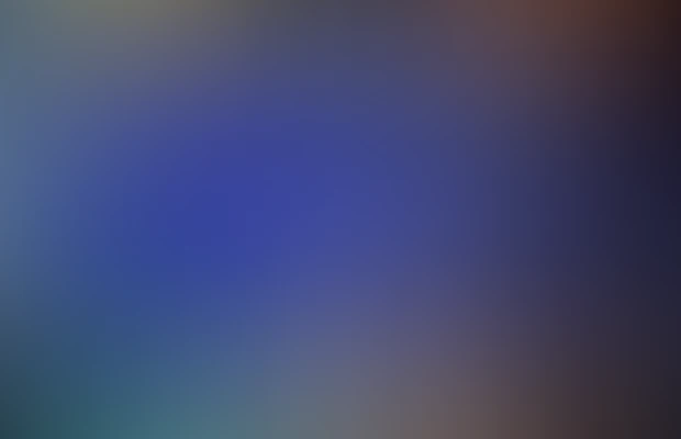 Audio thumbnail background