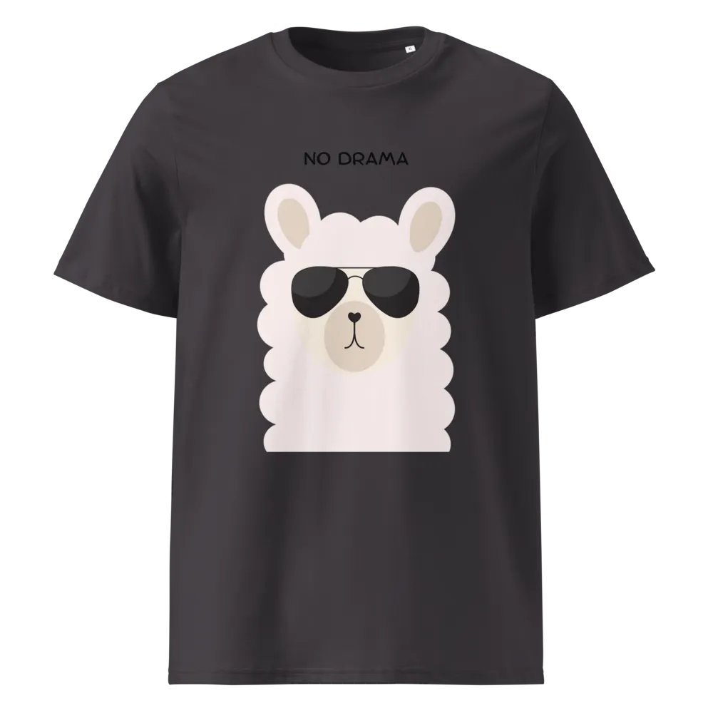 Cool Llama product image (1)