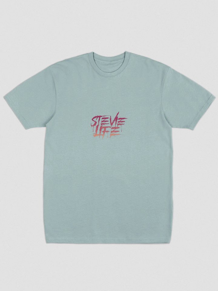 Premium Tee In the Pack We Trust product image (5)