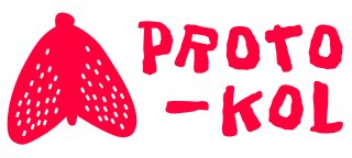 Protokol