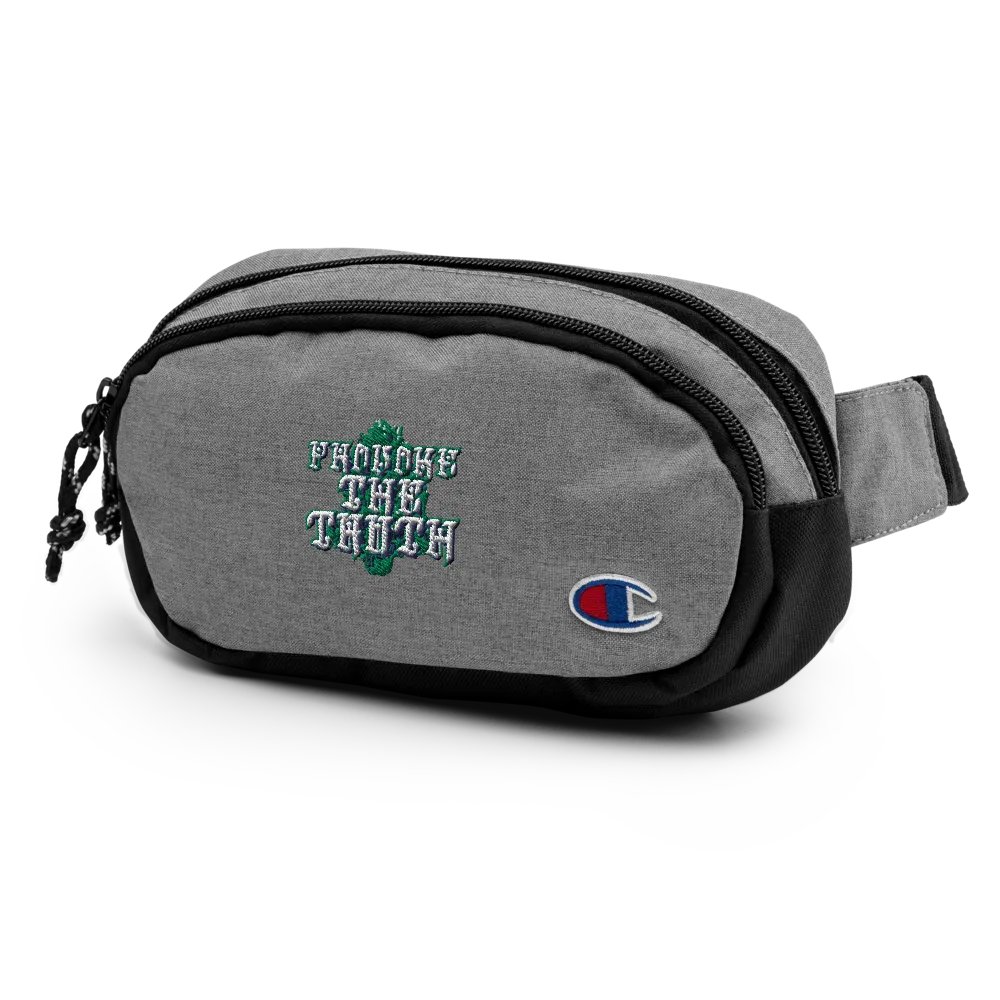 PTT 420 Bag product image (5)