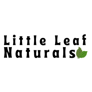 Little Leaf Naturals