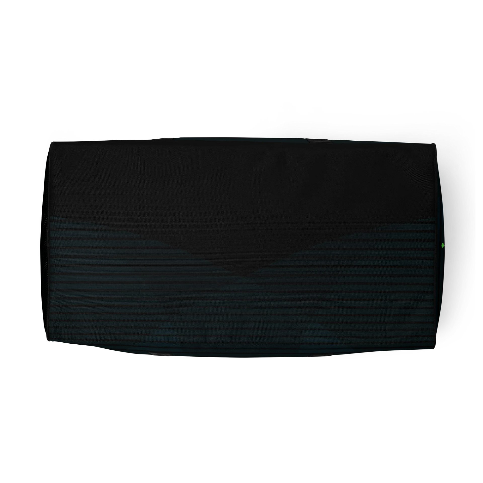 SAC DE SPORT product image (5)