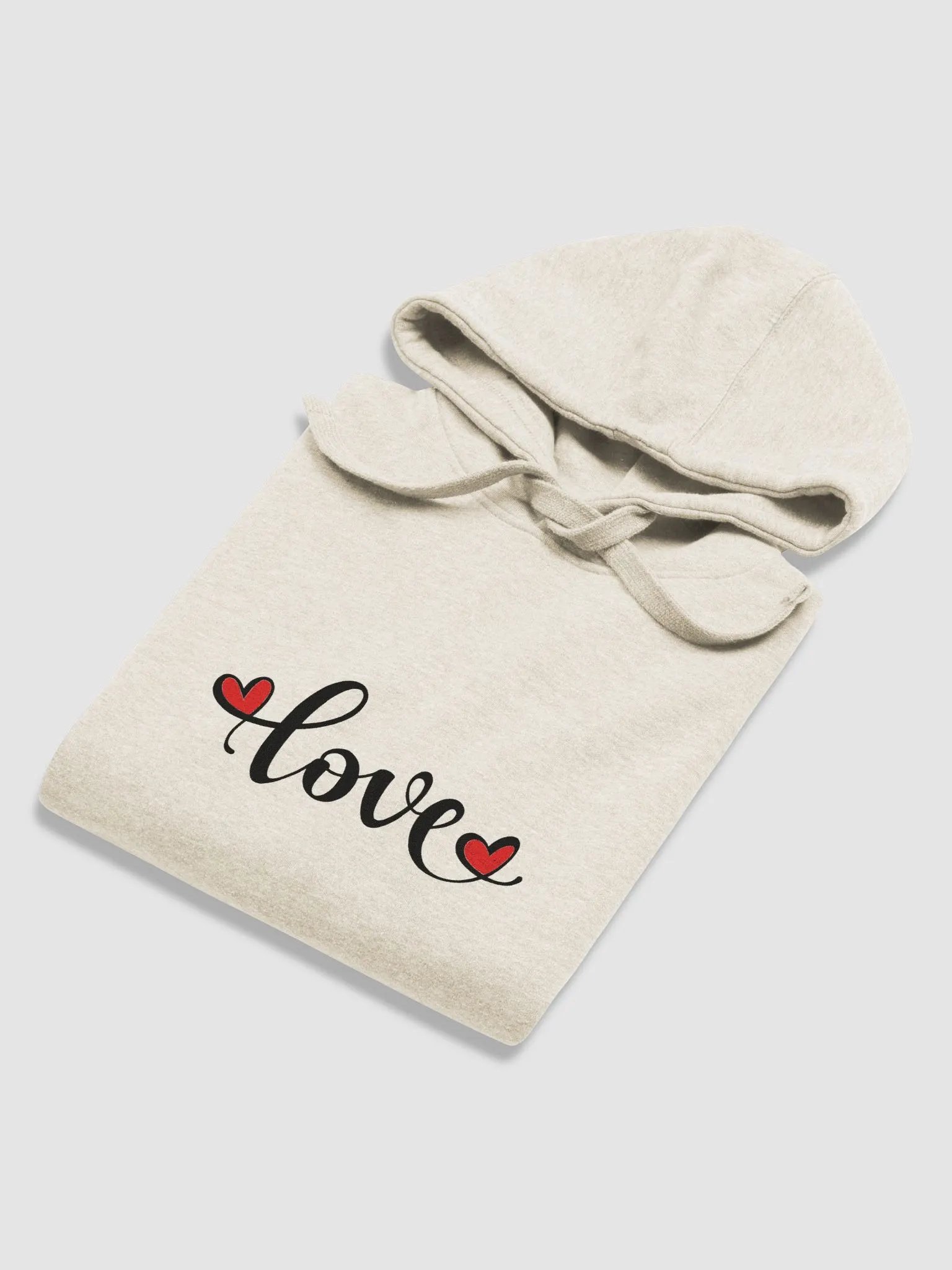 Love. product image (22)