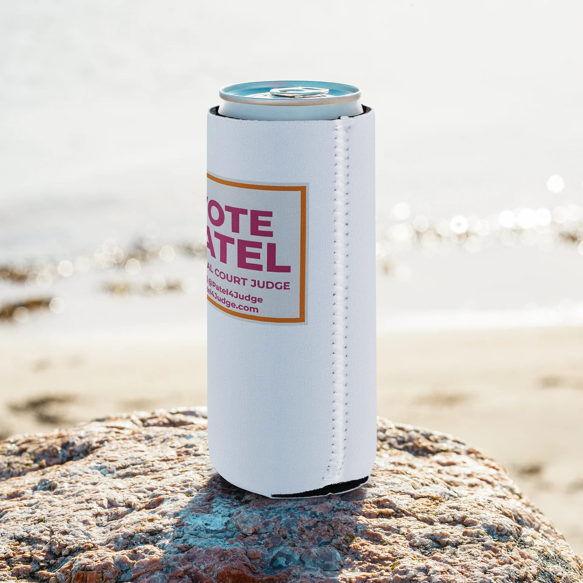 slim coozie product image (8)