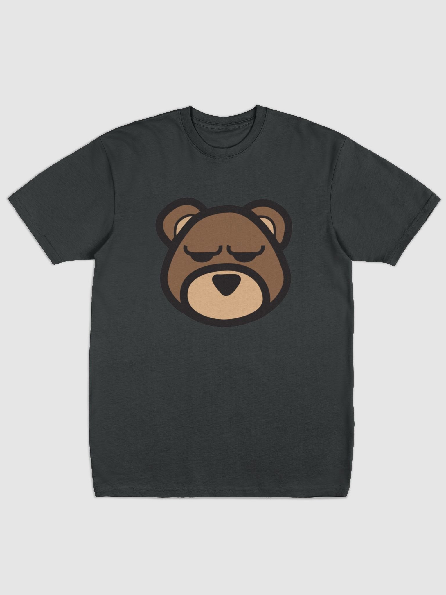 HAPPY BEAR product image (3)
