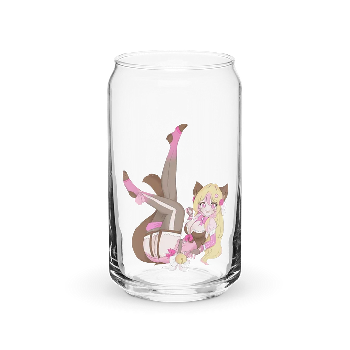 Boxed - Sayupurin Original | Glass Cup product image (2)