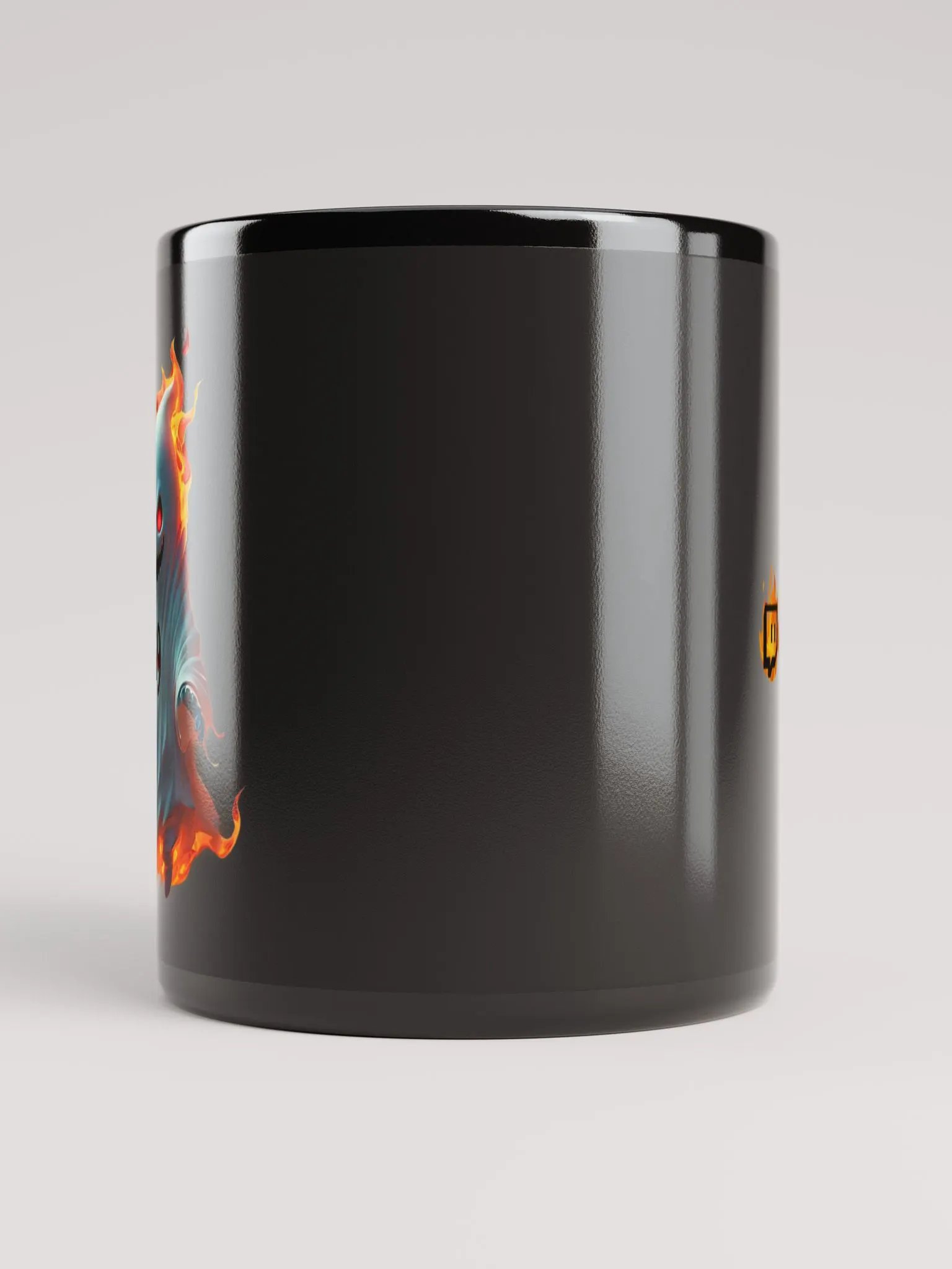 BOOBURN MUG product image (5)