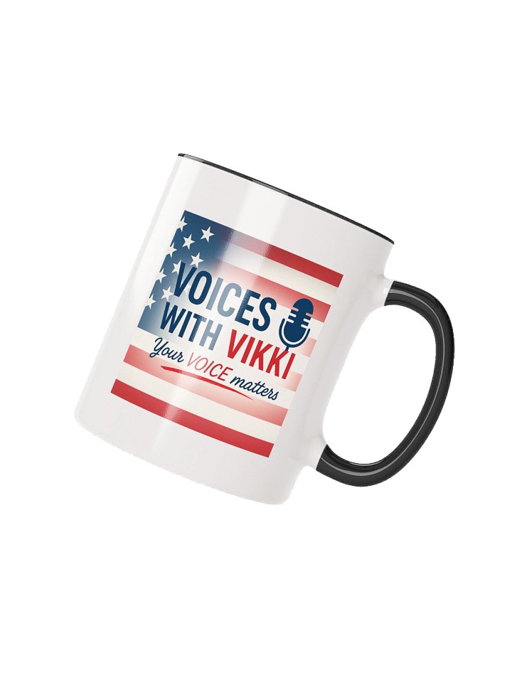 Coffee Mug product image (4)