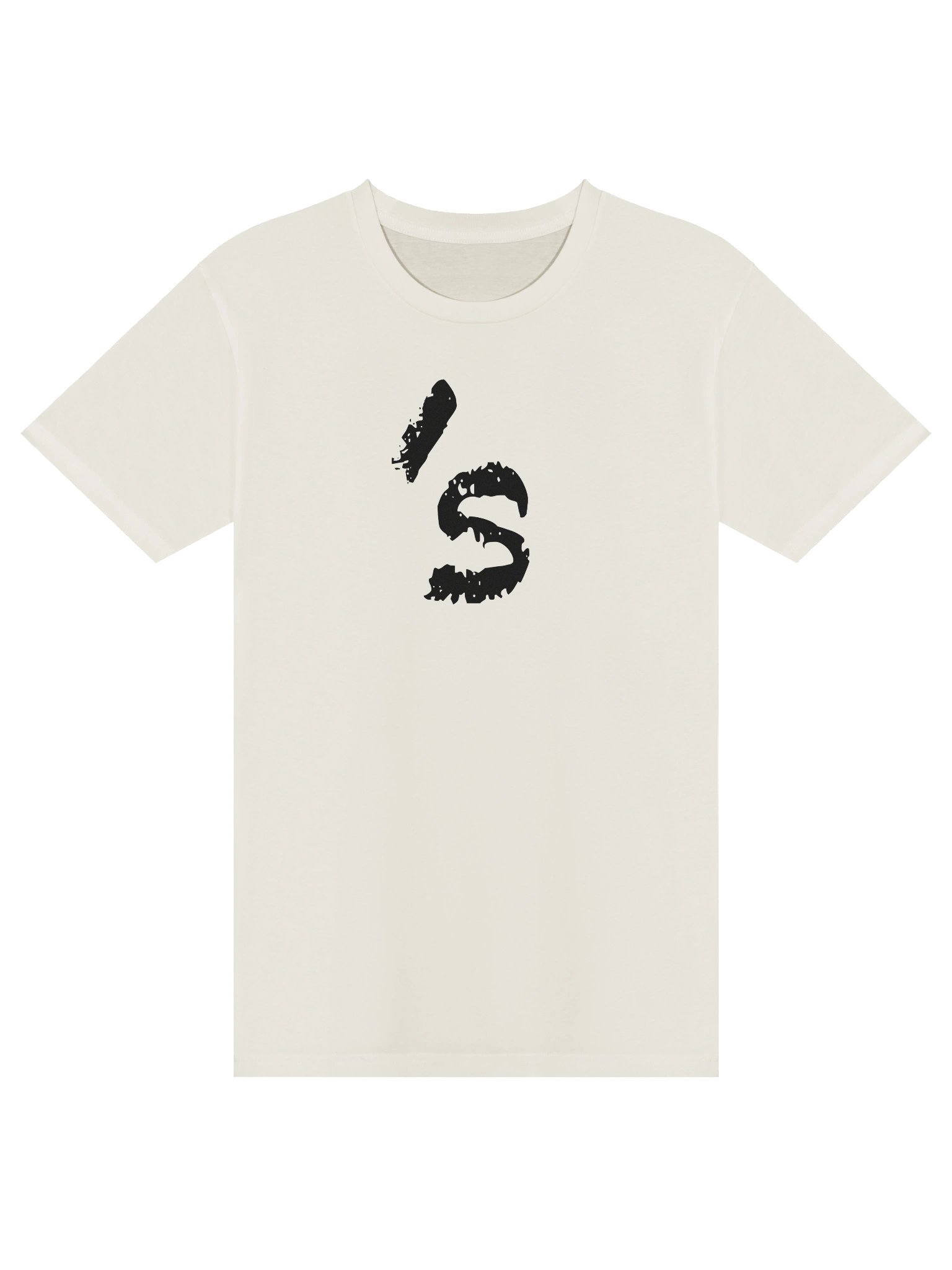 Posessive product image (1)