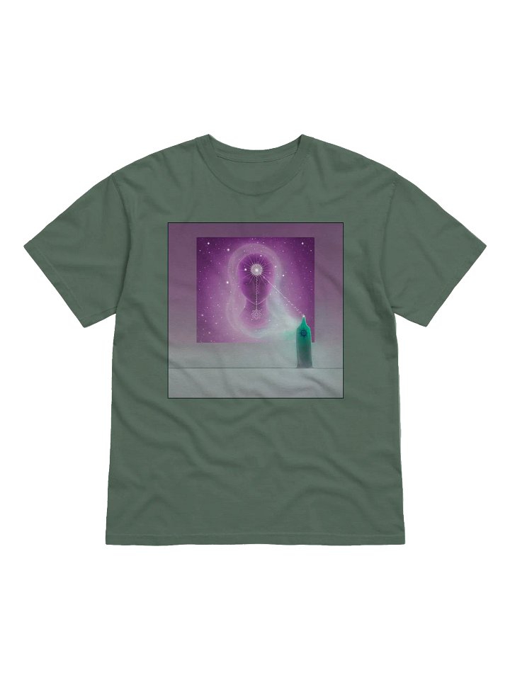 Dimensionaut Telepathy product image (13)
