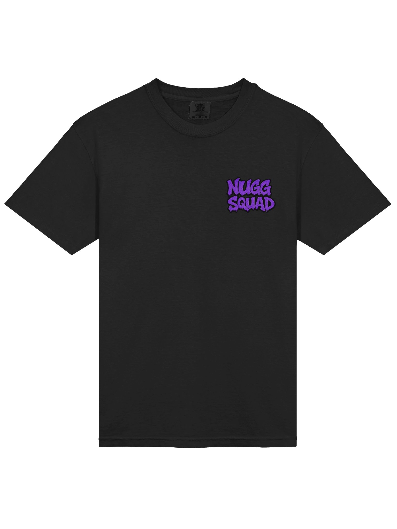 SquadUp Partner product image (19)
