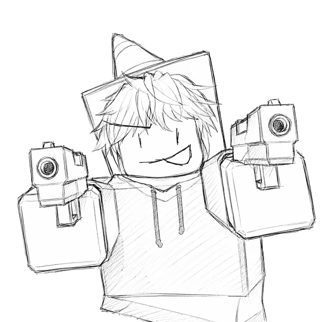Frostability Glock Collection