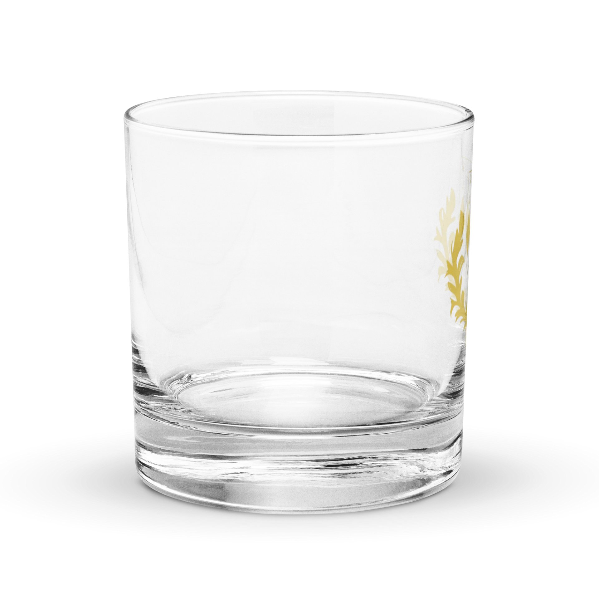 Pennington Rocks Glass product image (3)