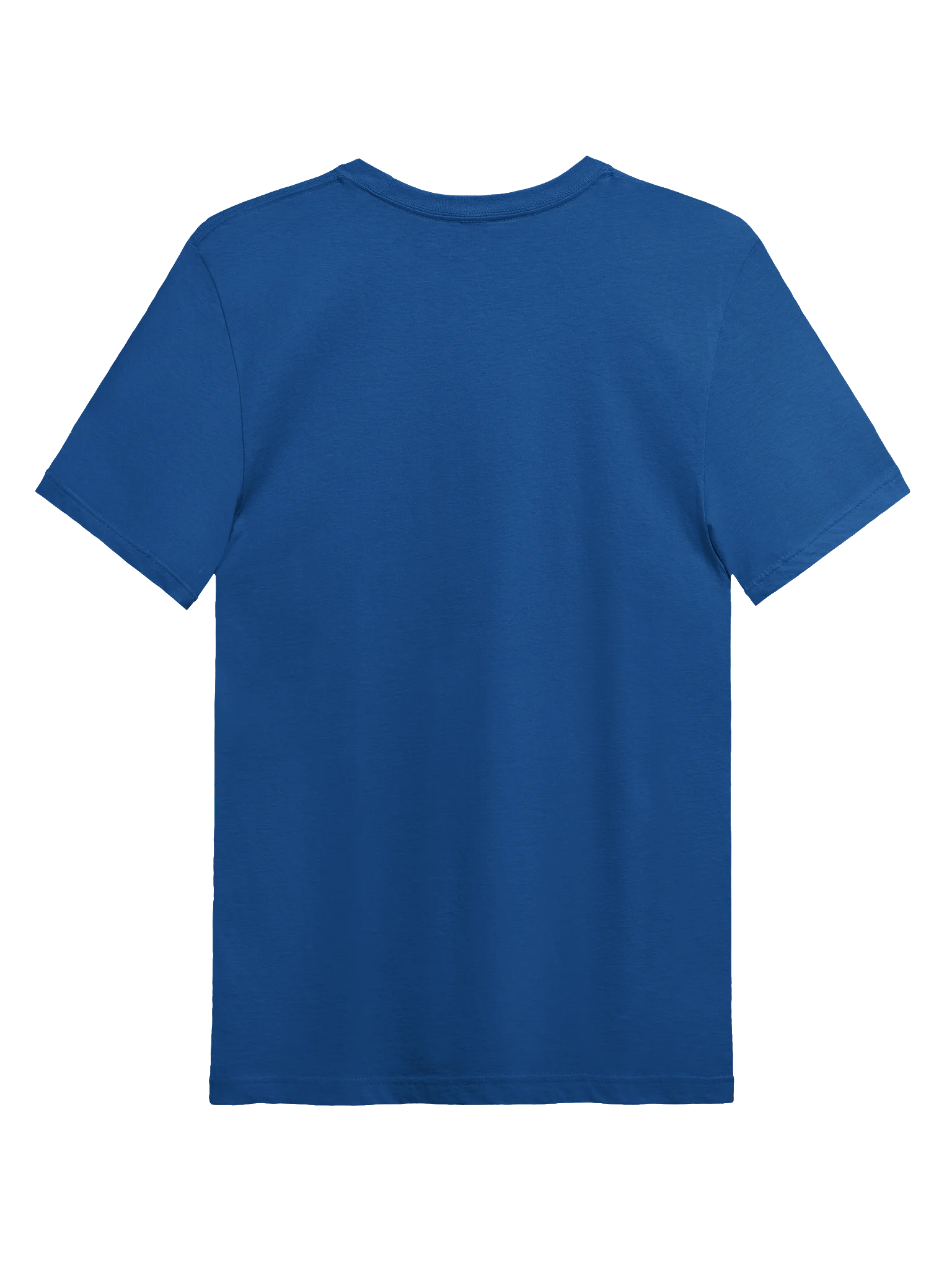 #BreakGlass product image (10)