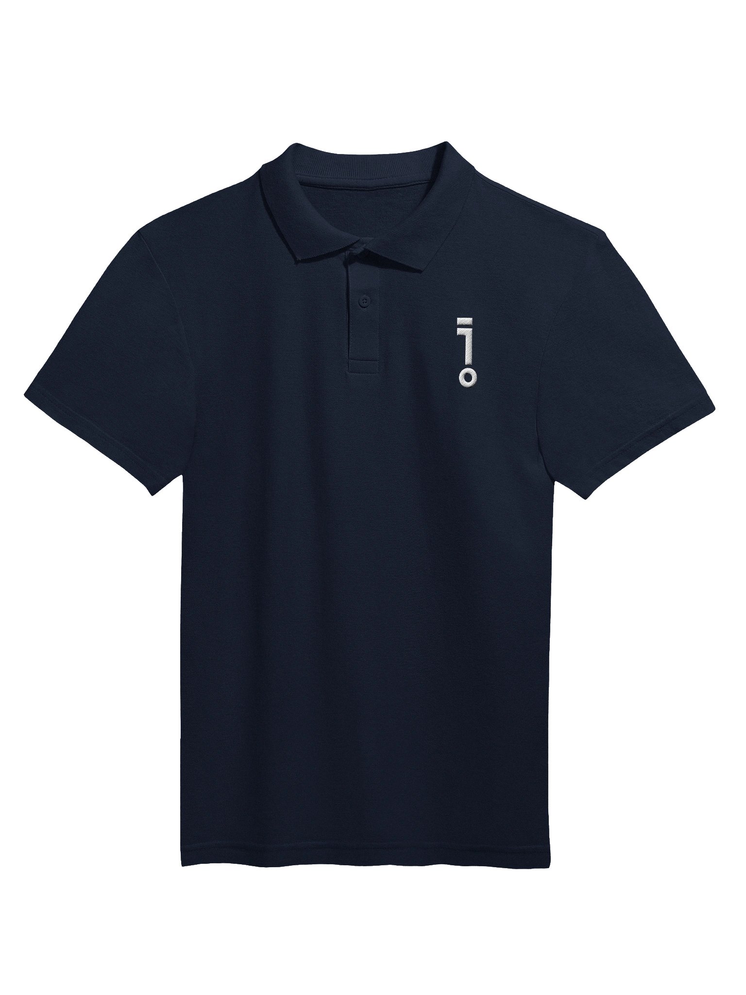 quay icon polo product image (11)